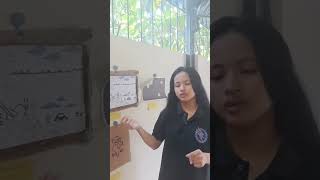 FINAL PERFORMANCE TASK ON CPAR