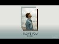 Bobby 바비 I Love You 사랑해 Lyrics Han Rom Eng Bobby 바비 I Love You 사랑해 Lyrics Han Rom Eng