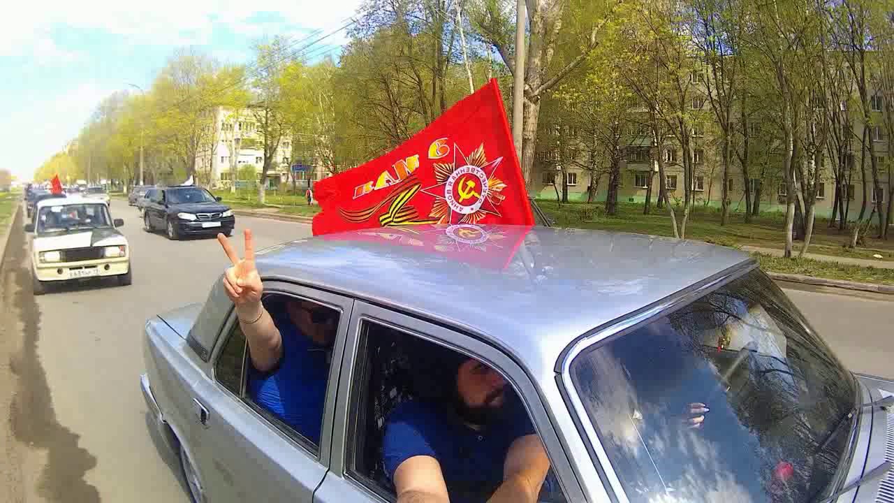 15 июля автоваз