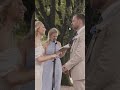 Castello il Palagio | Wedding in historical venue