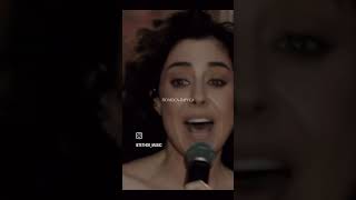 Мария Зайцева - Босая