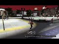 2k ss2