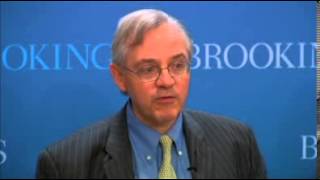 Celebrity E.J. Dionne Net Worth