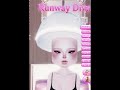It’s a really short vid but it would be nice if you watch #roblox #dti