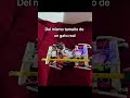 🤖 #robotica #fisica #arduino #raspberrypi #inventor