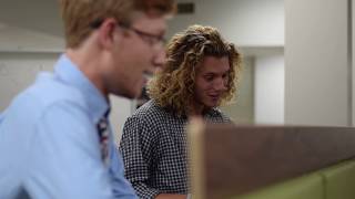 "How Not to be Ethical" - 1st Place Video - Auburn University - ASABE Ethics Video Challenge 2018