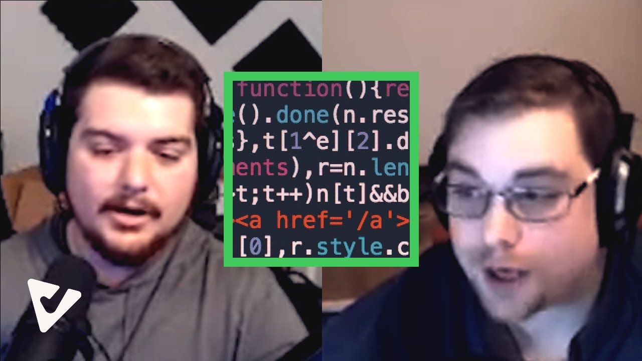 A Discussion About Using Design Patterns in Game Development - YouTube