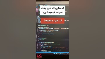 #برنامه_نویسی #کدنویسی #جاوا #طراحی #css #html #سایت #htmlcss #فلاتر #اچ_تی_ام_ال #آموزش #فریلنسر