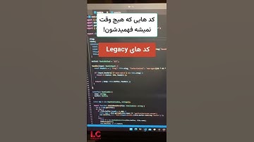 #برنامه_نویسی #کدنویسی #جاوا #طراحی #css #html #سایت #htmlcss #فلاتر #اچ_تی_ام_ال #آموزش #فریلنسر