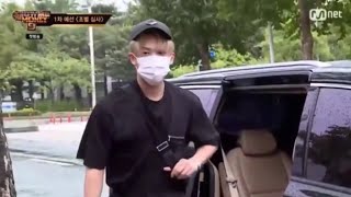 Changbin cut in SMTM9