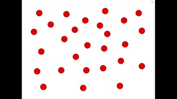 Glenn Doman Method Math Day 14 Session 3