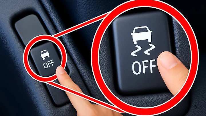 17 HIDDEN Car Tricks NO ONE Knows About (Pro Tips)