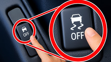 17 HIDDEN Car Tricks NO ONE Knows About (Pro Tips)