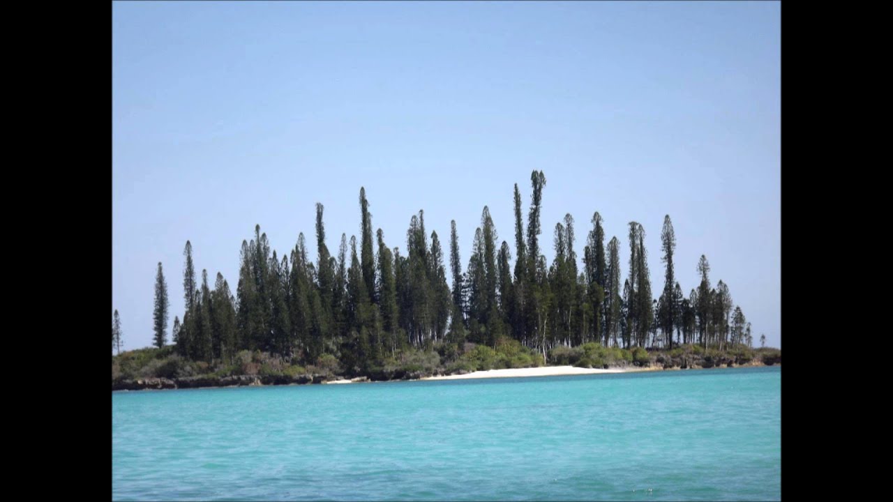 KANEKA AURORE LECREN ... " A l'est "