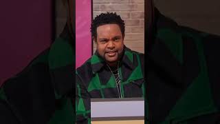 Tia Mowry Spends The Holidays With Her Family Sherri Shepherd