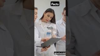 Appendix आखर कय हत ह? Human Body क सबस बकर हसस?