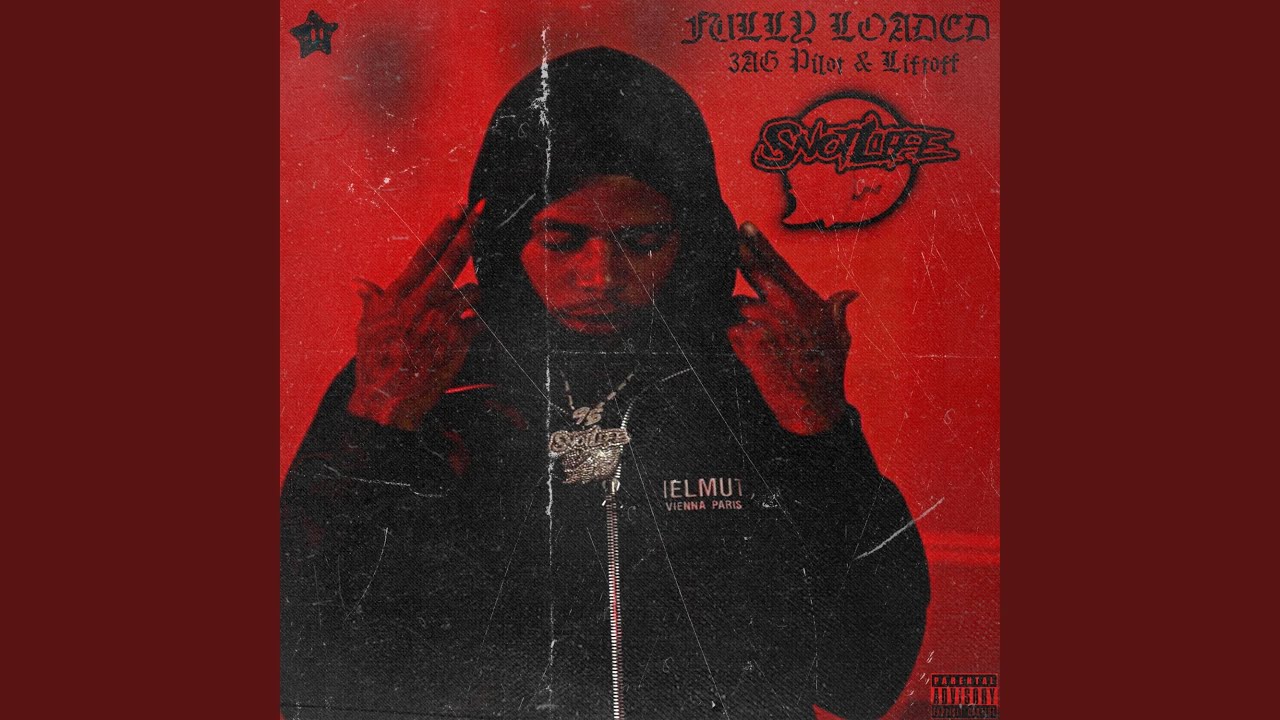 Watch 1of1 on YouTube Watch 1of1 on YouTube