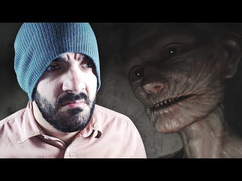 Me Convierto En El Scp 096 Scp Secret Laboratory Horror Game Youtube - me convierto en el scp 096 scp secret laboratory horror game roblox scp 096 scp 999 y scp 049 miedo vloggest Me Convierto En El Scp 096 Scp Secret Laboratory Horror Game Youtube - roblox scp 096 scp 999 y scp 049 miedo vloggest