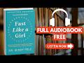 Fast Like a Girl by Mindy Pelz [ Full Audiobook Free ]