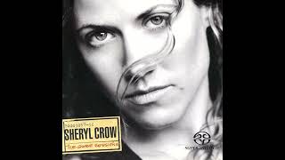 Sheryl Crow -  Anything But Down (5.1 Surround Sound)