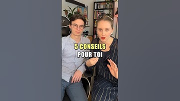 Comment organiser le code de ton jeu #code #gaming #jeux #programming #gamedev