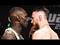 Israel Adesanya Vs Joe Pyfer Full Fight Marathon Israel Adesanya Vs Joe Pyfer Full Fight Marathon