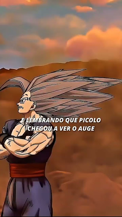 Dragon Ball: Fãs arrecadam fundos para tratar doença de dublador americano  de Freeza