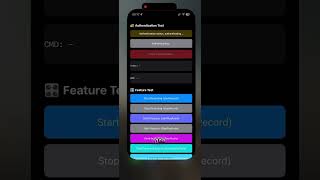Баг Hi Rokid Или Ios Sdk?