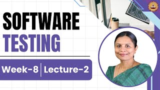 W8_L2: Functional testing techniques in black box testing
