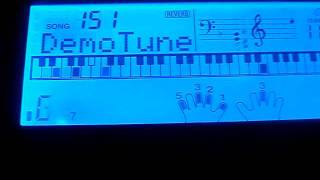 MOV05261.MPG