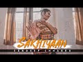 Sakhiyaan - Maninder Buttar | Sandeep Chhabra | Souls on Fire 3