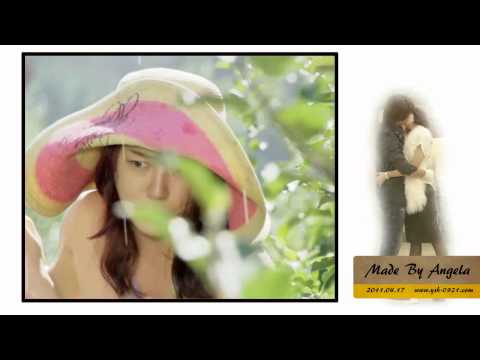 Yoon Sang Hyun - 2011.04.17 MV "My Fair Lady" [] (...