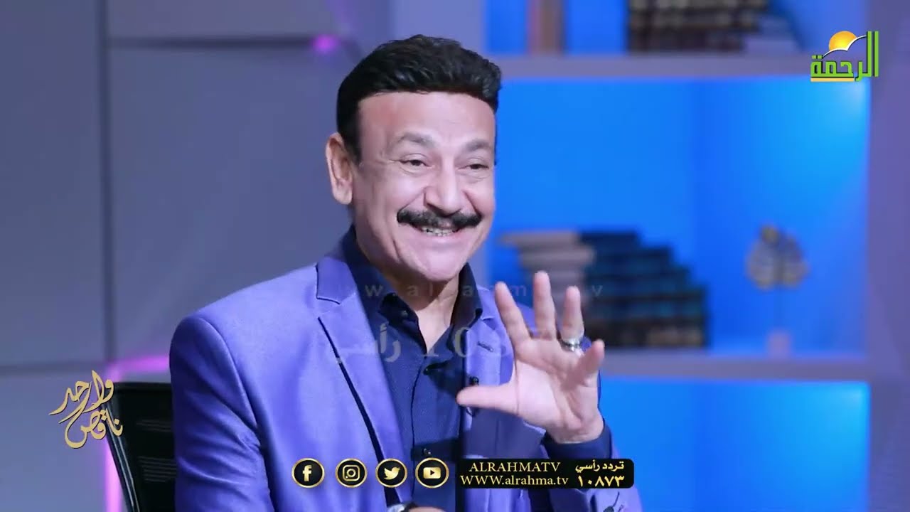 هل يستطيع الطب البديل علاج فيروس B أم لا د أسامة حجازي