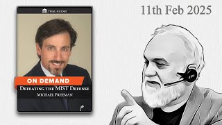 Avoiding Jargon | Tip of the Day 2/11/25