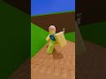 💩TSUNAMI in Escape Tsunami For Brainrots! #roblox #escapetsunamiforbrainrots