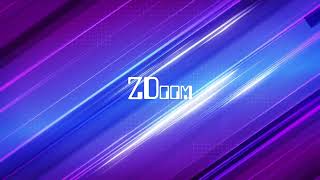 ZDoom