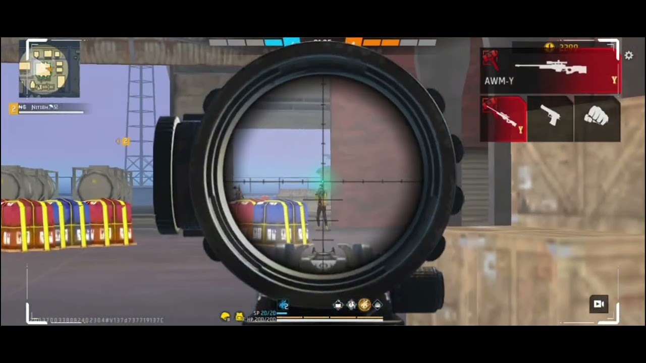 Choli_ka_saman_ashish yadav ka new 🆕 song   Ashish Yadav ka song 