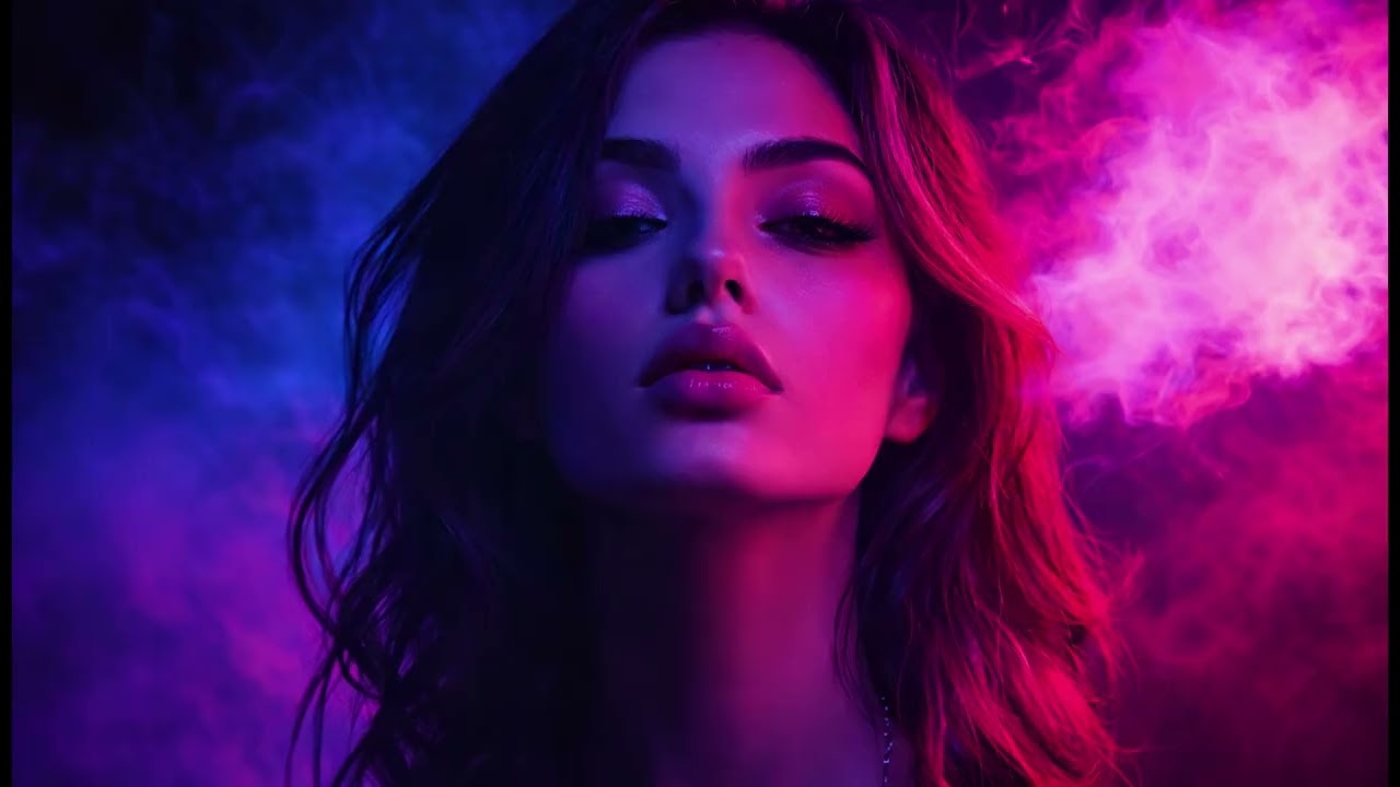 Best of Deep House 2026 | Chill Mix & Deep Feelings #3