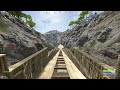 US RENEGADE 2x Monthly solo Duo 2025 12 24 08 31 45 Bridge project Solo Build, CHEZZ Clan On Top