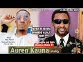 NURA M INUWA Ft SHAMSU ALALE 2022 SABUWAR WAKA NURA M INUWA Ft SHAMSU ALALE 2022 SABUWAR WAKA