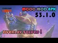 Mcoc mod apk 53.1.0 | Marvel contest of champions mod apk | mcoc hack | nameles gaming