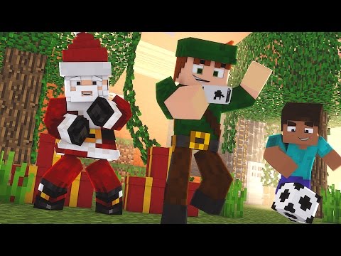 Quer jogar Minecraft Classic? Jogue este jogo online gratuitamente no Poki.  Muita diversão para jogar quando entedi…