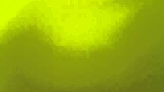 Capture 20140724 4