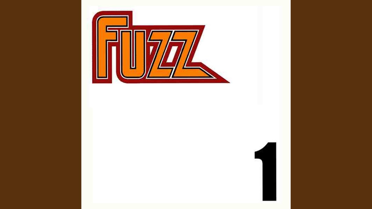 Watch Nivelzero on YouTube Watch Nivelzero on YouTube