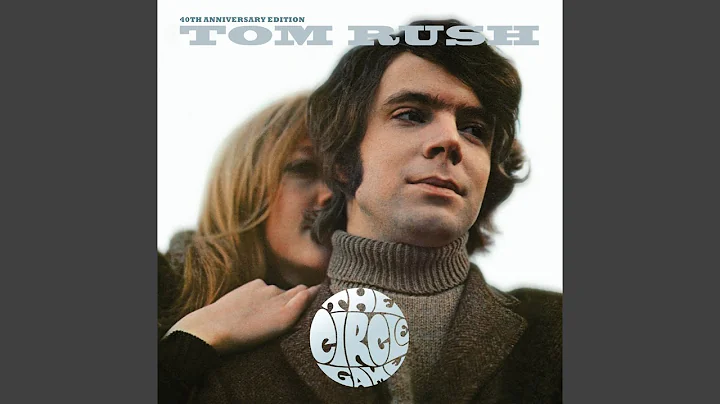 No Regrets (2008 Remaster)