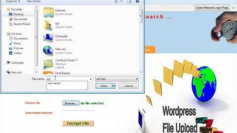 Privacy-Preserving Multi-keyword Top-k Similarity Search Over Encrypted Data