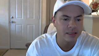 March Madness 2013 Bracketology Tournament Picks
