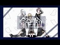 【手書きプロセカ】命ばっかり/ 25時、ナイトコードで。 &times; MEIKO