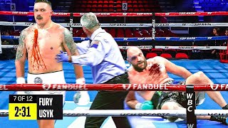 видео: Этой Ночью УСИК Слетел с Катушек!! На Это СТРАШНО СМОТРЕТЬ! картинка: Этой Ночью УСИК Слетел с Катушек!! На Это СТРАШНО СМОТРЕТЬ!