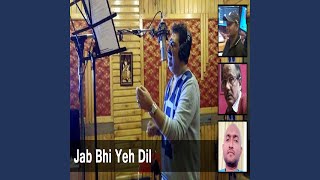 Kabhi Toh Yaara - Kumar Sanu, Monidipa Banerjee, & Siddharth